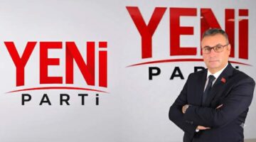 “Koltuk sevdam yok, Tokat’ta birlik ve beraberlik için iktidar olmak için gerekirse başkanlıktan da feragat ederim”