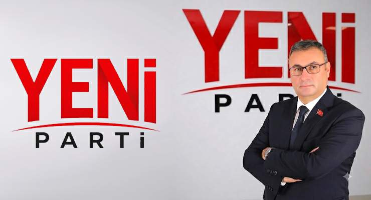 “Koltuk sevdam yok, Tokat’ta birlik ve beraberlik için iktidar olmak için gerekirse başkanlıktan da feragat ederim”