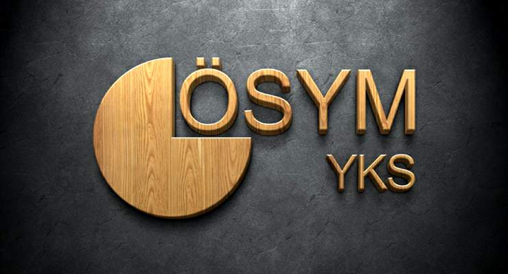 ÖSYM, YKS’de 2 soruyu iptal etti