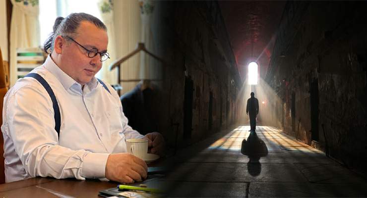 Hakikati Duymaya Hazır Olmayanlara