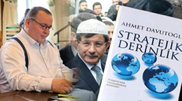 Stratejik Derinlik mi, Stratejik Yanılgı mı?