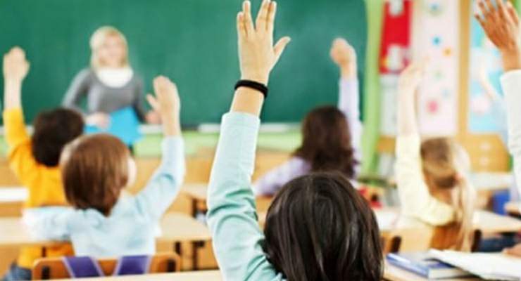 Türk özel okullarında yabancı ad dönemi sona eriyor