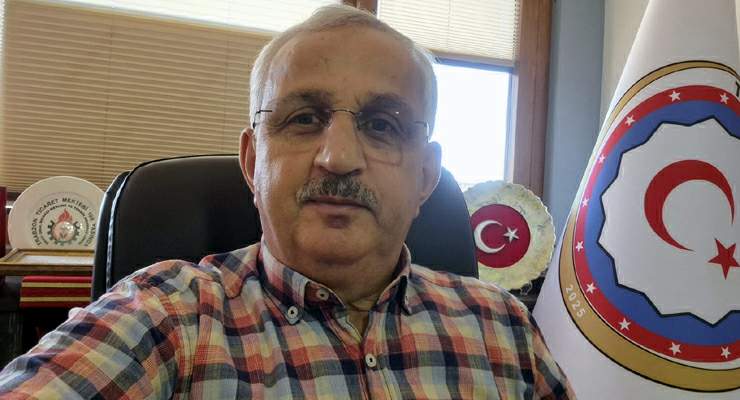 Turan Ülküsü’nden “Coğrafya Olimpiyatları” tepkisi; “KKTC neden davet edilmedi?