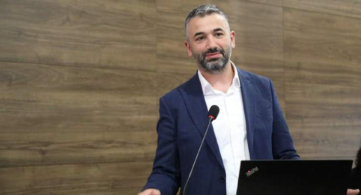 Tokat’ta ‘Çocuk Ortopedisi’nin önemli isimleri bir araya geldi