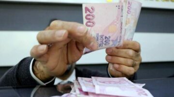 Yargıtay’dan primle çalışanlara müjde