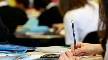 MEB 14 Eylül’de başlayacak yeni eğitim-öğretim yılı için 81 ile genelge gönderdi