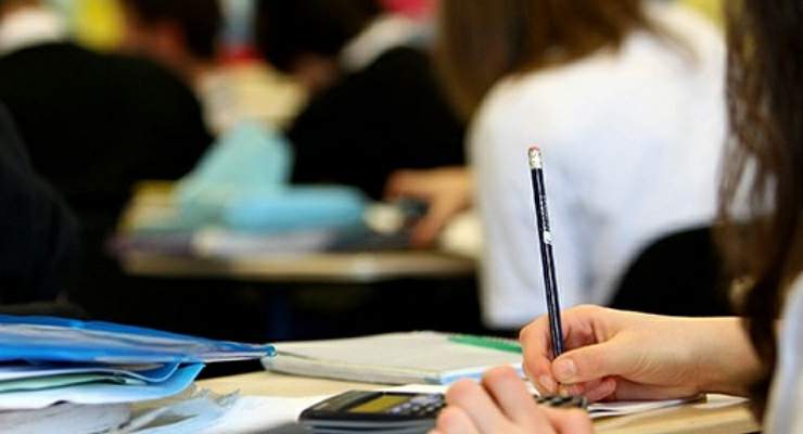 MEB 14 Eylül’de başlayacak yeni eğitim-öğretim yılı için 81 ile genelge gönderdi