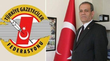 TGF’nin “71. Başkanlar Konseyi” Balıkesir’de toplanacak