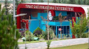 TOGÜ, 2026 YKS’de öğrencilerin tercih listelerinde öne çıktı