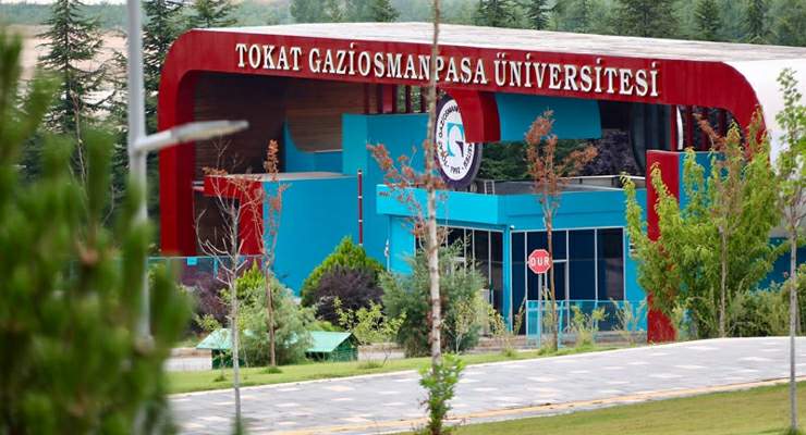 TOGÜ, 2026 YKS’de öğrencilerin tercih listelerinde öne çıktı