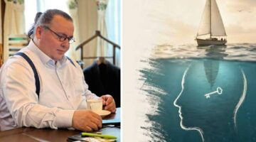GEMİNİ’Yİ YÜZDÜRÜRKEN KENDİNİ BATIRDIN