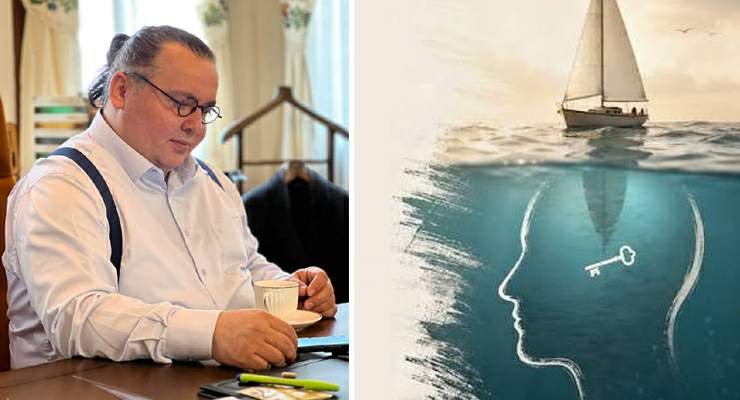 GEMİNİ’Yİ YÜZDÜRÜRKEN KENDİNİ BATIRDIN