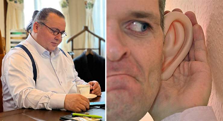UMARIM YANILAN BEN OLURUM…