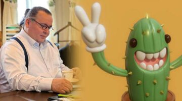 ŞEREFSİZ KİMDİR?
