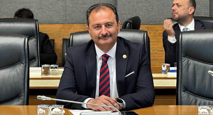 Cüneyt Aldemir, ““Şühedanın emanetini baş üstünde tutmak borcumuzdur”