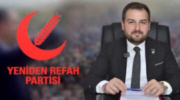 Başkan Yasin Çeltek, Enflasyonun Tokat ekonomisine etkilerini değerlendirdi