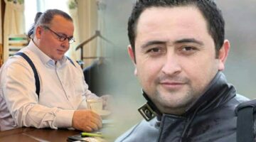 ON YEDİ YILIN ARDINDAN: EMEK, DOSTLUK VE VEFA