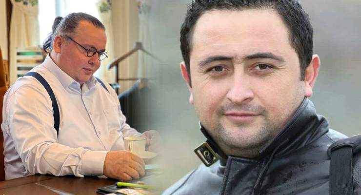 ON YEDİ YILIN ARDINDAN: EMEK, DOSTLUK VE VEFA