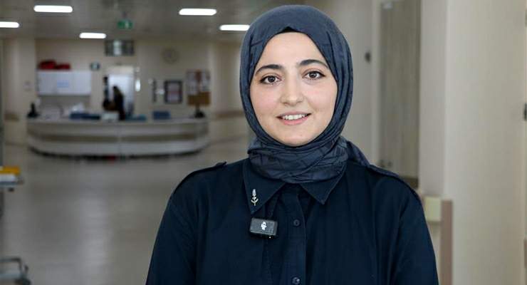 “Şekerli içecekler yerine su ve ayran tercih edin” uyarısı
