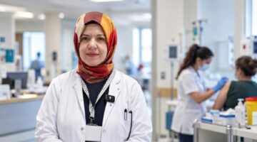 Kuduzda hayati uyarı: “Yarayı 15 dakika su ve sabunla yıkayın”