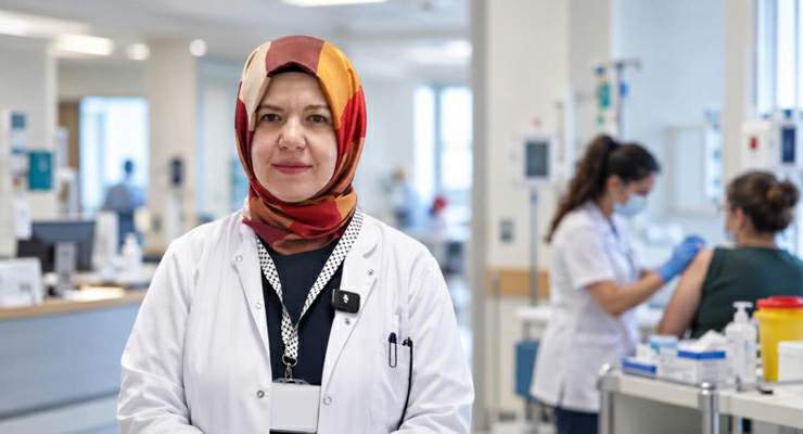 Kuduzda hayati uyarı: “Yarayı 15 dakika su ve sabunla yıkayın”