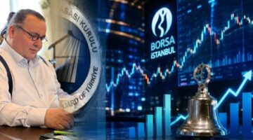 FONLAR TASFİYE EDİLİR, SORUMLULUK EDİLEMEZ..