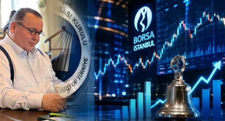 FONLAR TASFİYE EDİLİR, SORUMLULUK EDİLEMEZ..