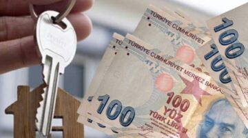 Milyonları ilgilendiren kiracı kararı