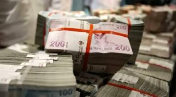 Tokat genelinde “2025 Vergi Rekortmenleri” açıklandı
