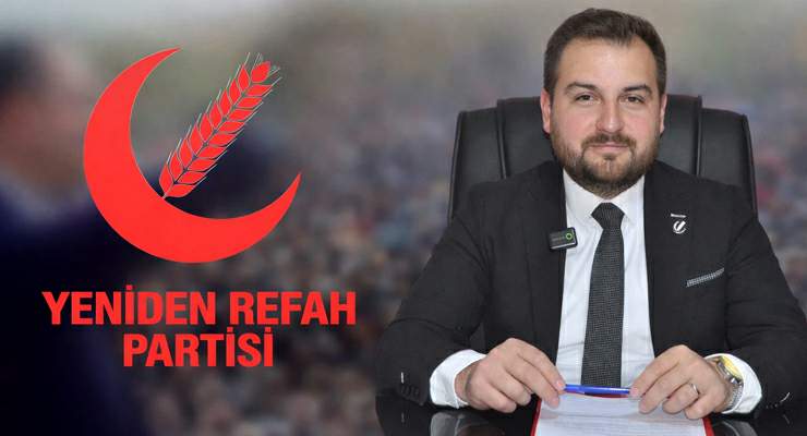 Başkan Çeltek: “Tokat öğrencileri karşılamaya hazır mı?”