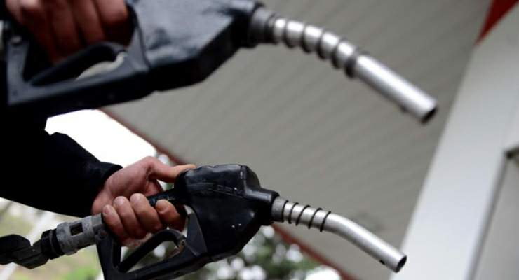 Benzine 4 lira 30 kuruş indirim geldi