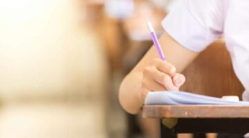MEB ‘Ortak Yazılı Sınav Sistemi’ne (OYSS) geçiyor, “Sorular artık havuzdan”