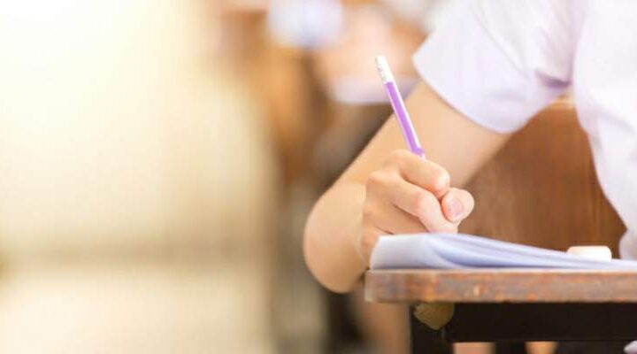 MEB ‘Ortak Yazılı Sınav Sistemi’ne (OYSS) geçiyor, “Sorular artık havuzdan”
