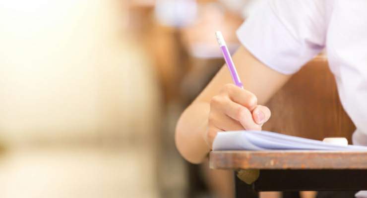 MEB ‘Ortak Yazılı Sınav Sistemi’ne (OYSS) geçiyor, “Sorular artık havuzdan”