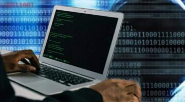 Avrupa’da kamu kurumlarına ait birçok internet sitesi devre dışı kaldı