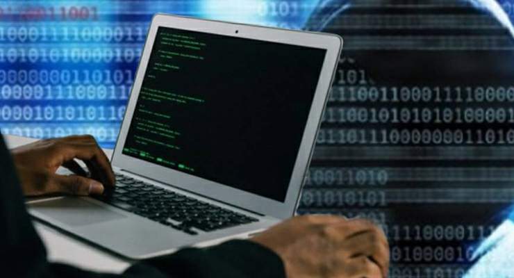 Avrupa’da kamu kurumlarına ait birçok internet sitesi devre dışı kaldı