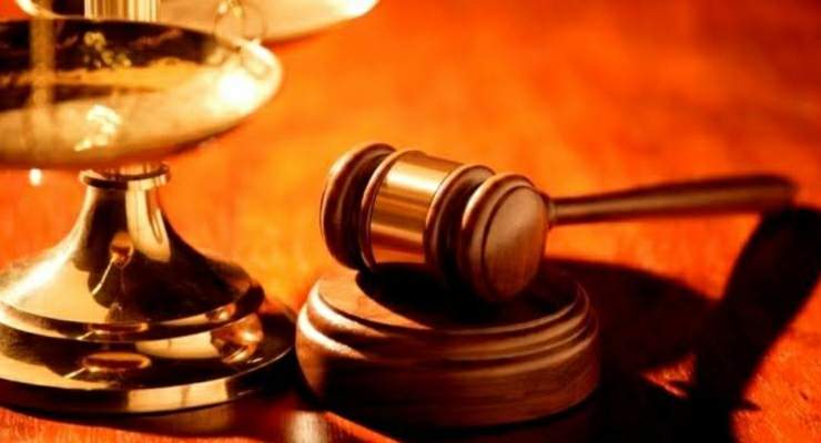 Sürgün edilen işçiye Yargıtay’dan müjde