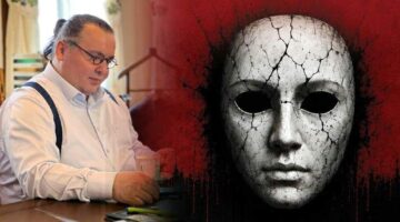 KÖTÜLÜĞÜN ADINI DEĞİŞTİRİNCE…