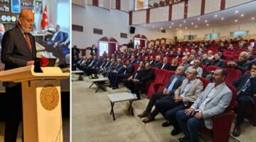 Süt üreticisi maliyet kıskacında; Köten’den “emeğin karşılığı” vurgusu